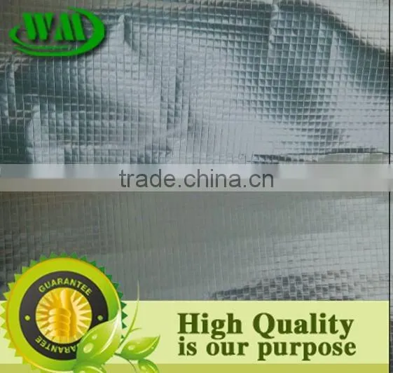 High Quality Avoid Direct Sunlight Insulation Material Wholeseller photo-2