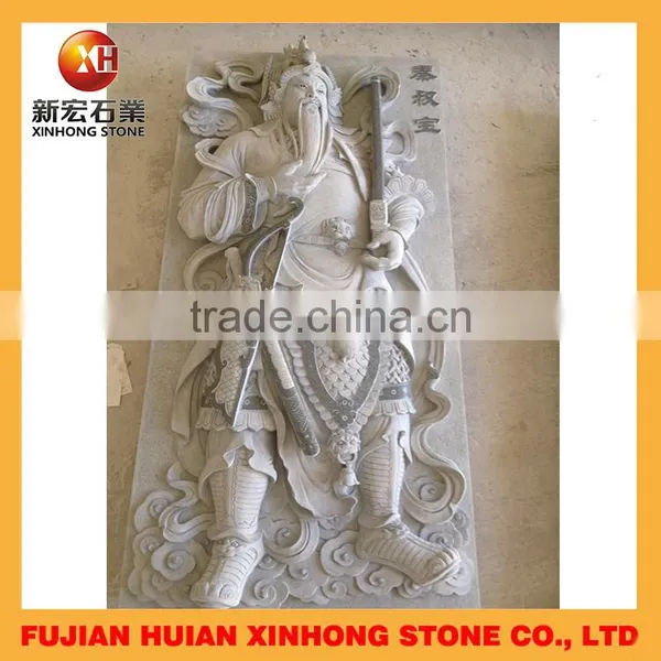 Factory Sale Wall Relief Sculpture photo-6