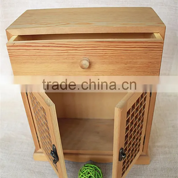 Cabinet Hanging Cabinet Hot Cabinet Dry Cabinet for Sale photo-3