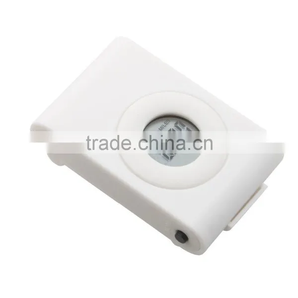Plastic Step Counter photo-4