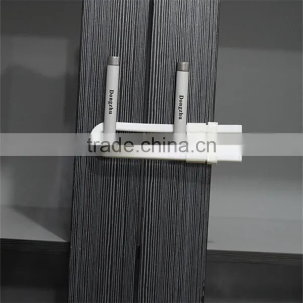 J167 Wholesale Household U Shape Baby Lock photo-2