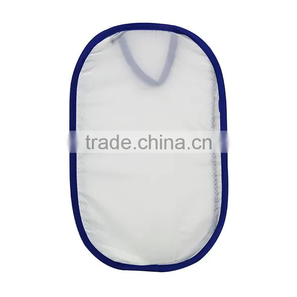 2017 Cheap Promotion Foldable Factory Price Pop-up Storage Bin Bag photo-4