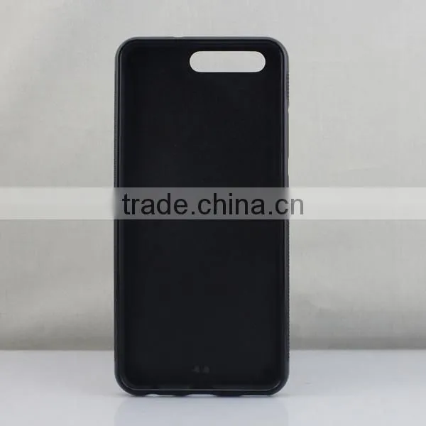 New Stylish and Best Selling Creative Phone Case With Groove for Huawei P10 photo-2