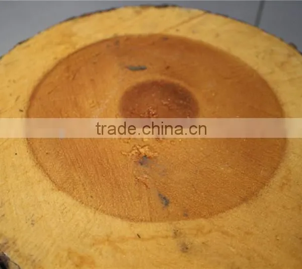 Artificial Tree Stump Artificial Stock Fake Stub photo-3