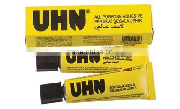 Cheap Price Best Glue Stick for Plastic to Metal photo-5