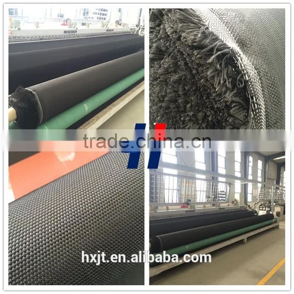 Hot Selling Geotube Containers With Great Price photo-4