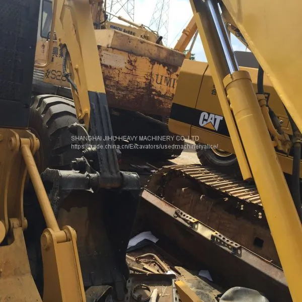 Продается использованный миниэкскаватор Komatsu pc55mr photo-3