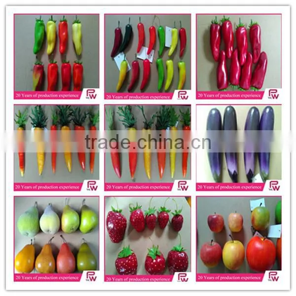 Top Sale Decorative Handicraft Home Decoration Design Handicraft Decoration photo-5