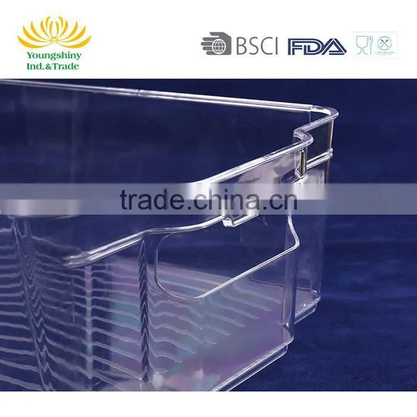 Hot Selling Kitchen Accessories Rack photo-3