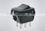 FS047B2 3 Position 4 Pin 6 Pin T125 T85 T120 Rocker Switch photo-3