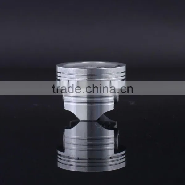 Piston Used for Hero Honda Twister photo-2