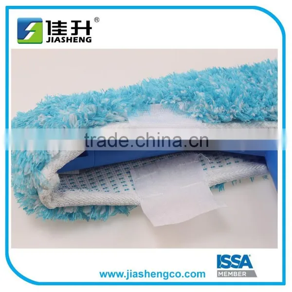 Complete Window Washer Plastic Window Washer 5230100140004 photo-4