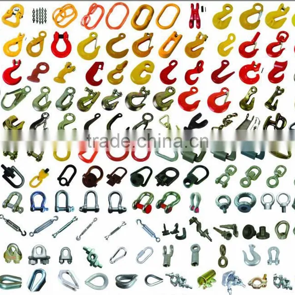 Building Hardware Accessories on Sale China Supplier photo-3