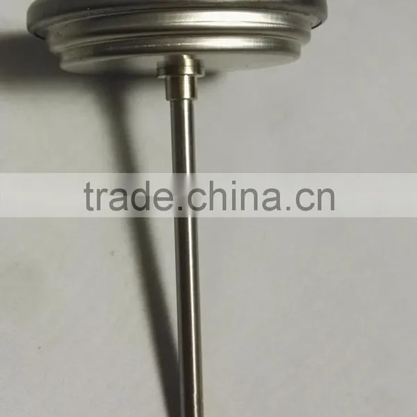 TH073FC Meat Roasting Thermometer photo-3