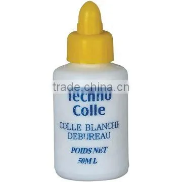 White Glue