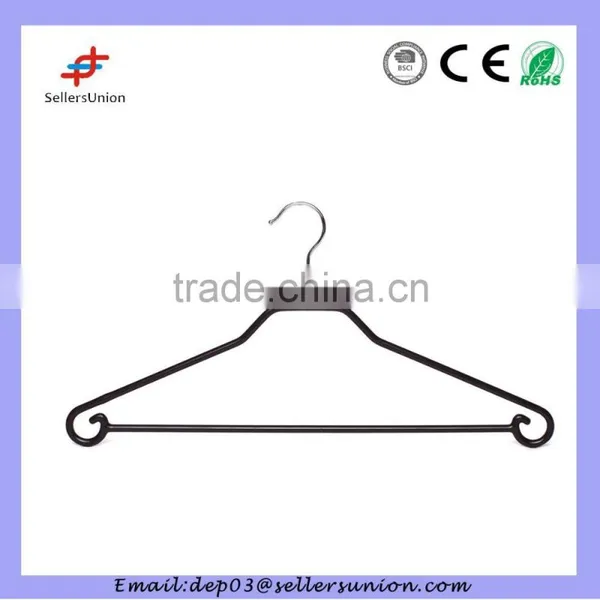 Wholesale China Factory Car Coat Hanger