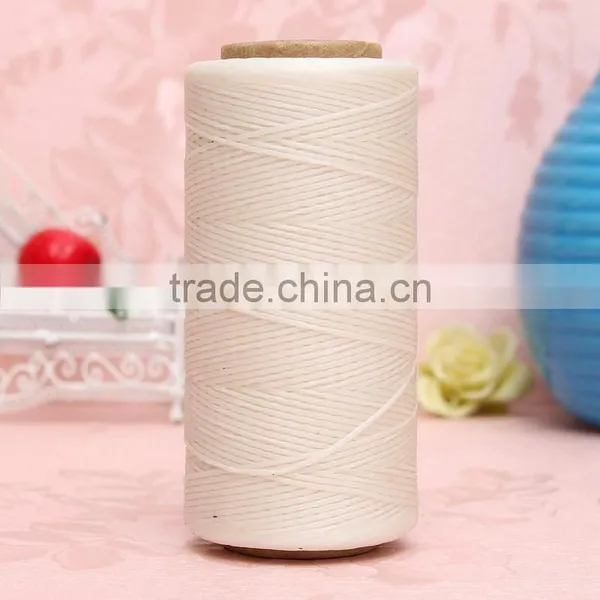 Mark Thread ,Abrasion-Resistant photo-5