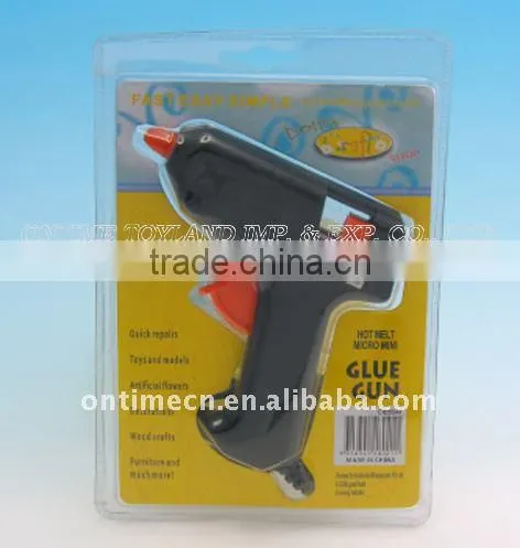 Glue Gun ,Mini Glue Gun ,cordless Glue Gun