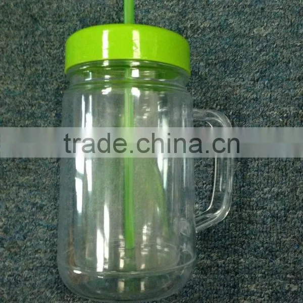 Plastic Cup
