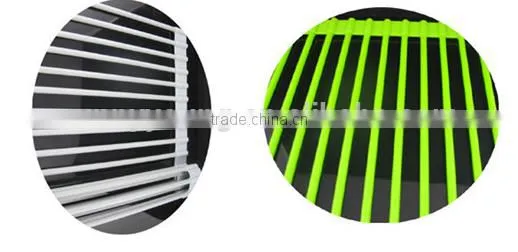 42051 Foldable Over Sink Roll-up Dish Drying Rack photo-4
