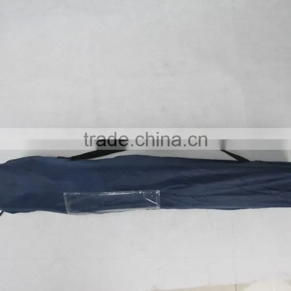 New Style Folding Outdoor Beach Chair photo-5