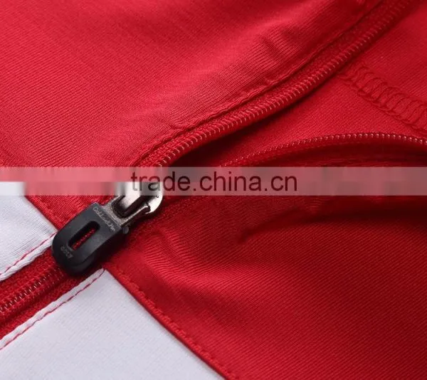 Custom High Quality Mens Dri Fit Hemp Golf Shirts Wholesale photo-5