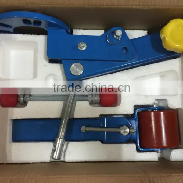 Fender Reforming Tool FRT01 photo-2
