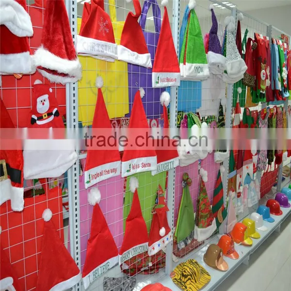 New Design Christmas Goods photo-6