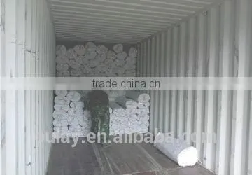 Bamboo Pole Fences/Bamboo Slat Fencings/Bamboo Cane Fencings for Sale photo-2