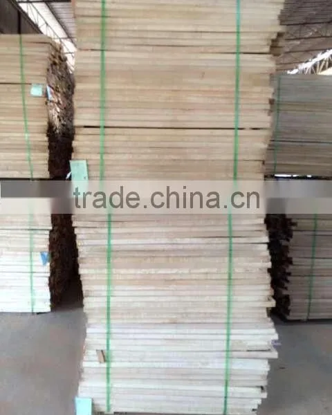 Thai Sawn Timber photo-2