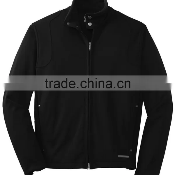 Mens Jackets photo-4