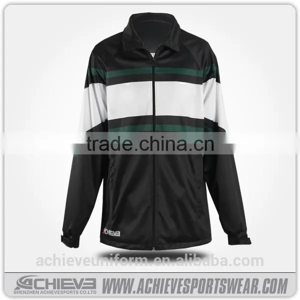 Custom Men Motorcycle Jackets, Motocross Jersey and Pants photo-5
