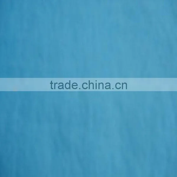 228T Full Dull Nylon Taslan Fabric