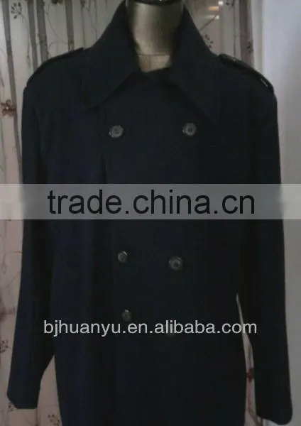 Man Slim Fit Casual Jacket for Autumn and Winter 2015 photo-2