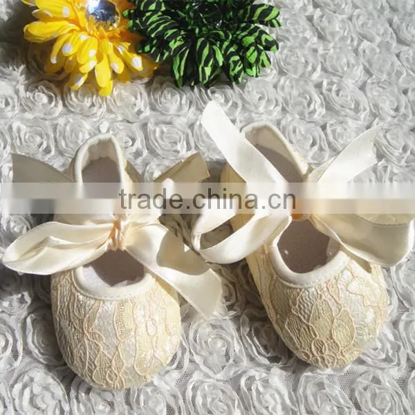 Wholesale Baby Soft Comfortable Shoes in Bulk From photo-3