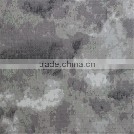 21*21 108*58 100% Cotton Fabric for Clothing, Combat Uniform,etc photo-3