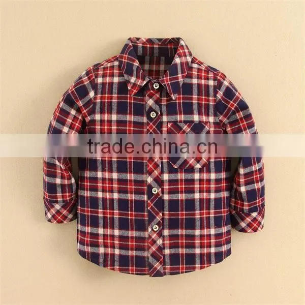 2014 MOM AND BAB Branded Kids Clothes Stock for Wholesale Winter(1428302)