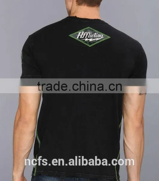 T-shirt Direct From Nanchang photo-3
