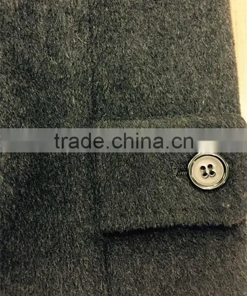 Hot Design New Arrival Men Winter Coat photo-3