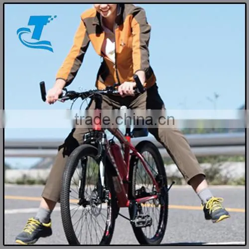 Men Light Sun Protection Quick Dry Softshell Jacket photo-5