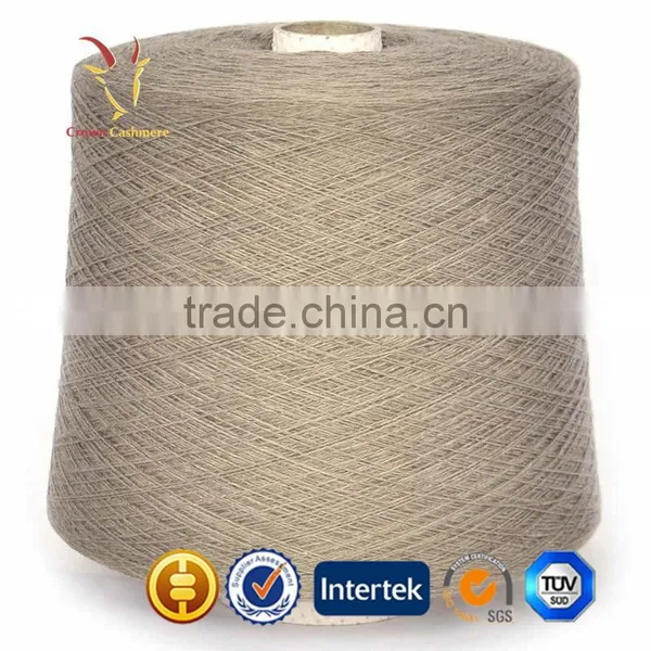 Chunky Mohair Knitting Cotton Classic Wool Yarn Sale photo-2