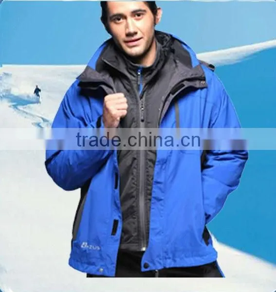 Winter Jacket Men Parkas,winter Jacket,men Jacket Winter