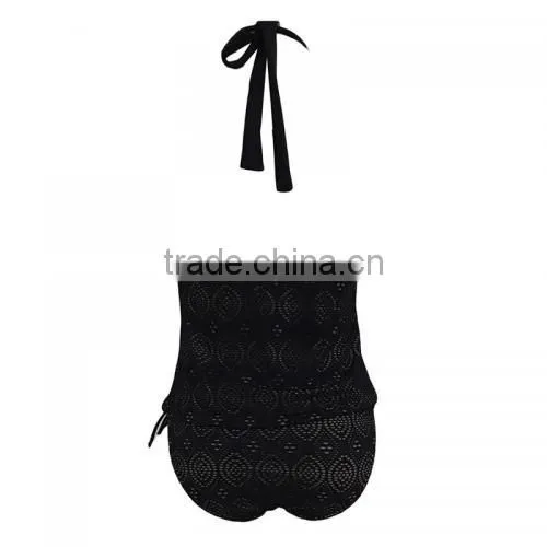 New Arrive Two Piece Tankinis Set for Beachwear Sexy photo-4
