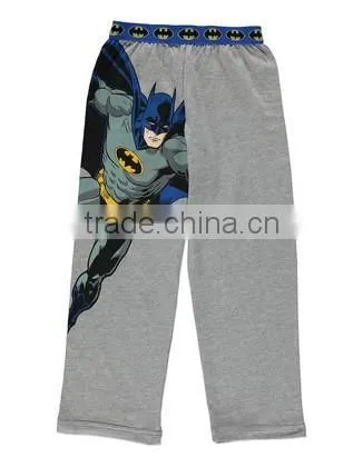 Boys Pant photo-3