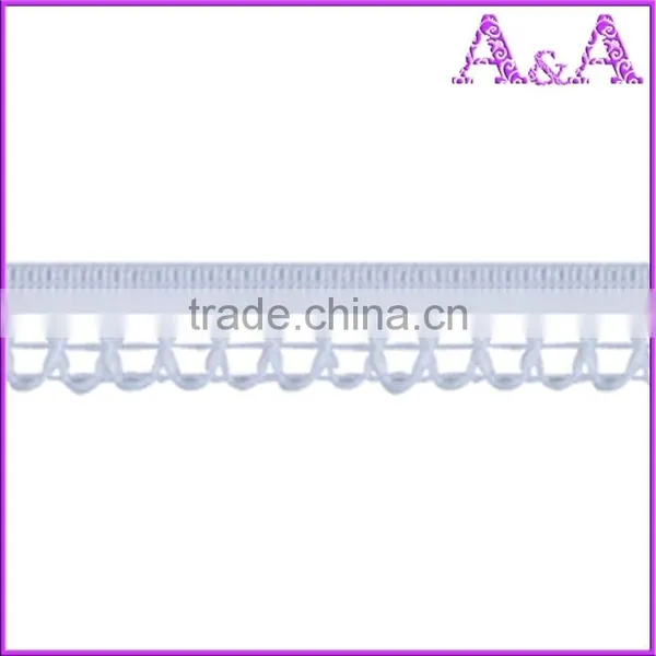 Lingerie Elastic Band /Fancy Bra Elastic Tape photo-2