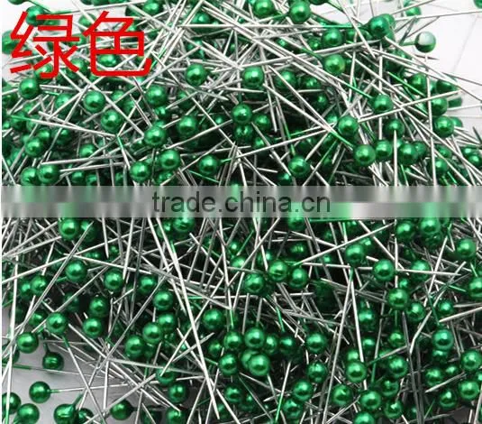 Metal Jewelery,school, Embrodiery Regiseter Head Pin photo-6