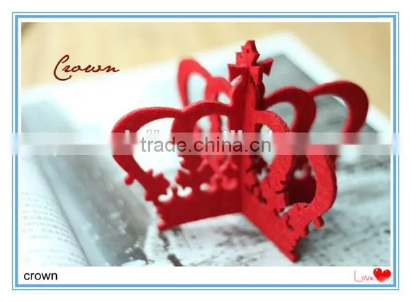 HOT Sale Unisex Christmas Gift Ideas,funny Cheap Christmas Gifts photo-3