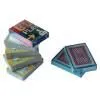 Sell Playing Cards (India)