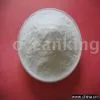 Cyanuric Acid (CYA)