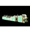 Stamp-Album Bag Making Machine